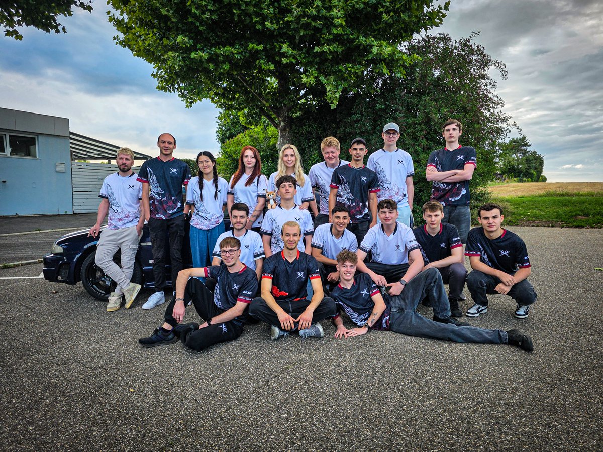 Thank you! 🧡🥰

(Btw. Jerseys: reh.gg/jerseys 👀😎)