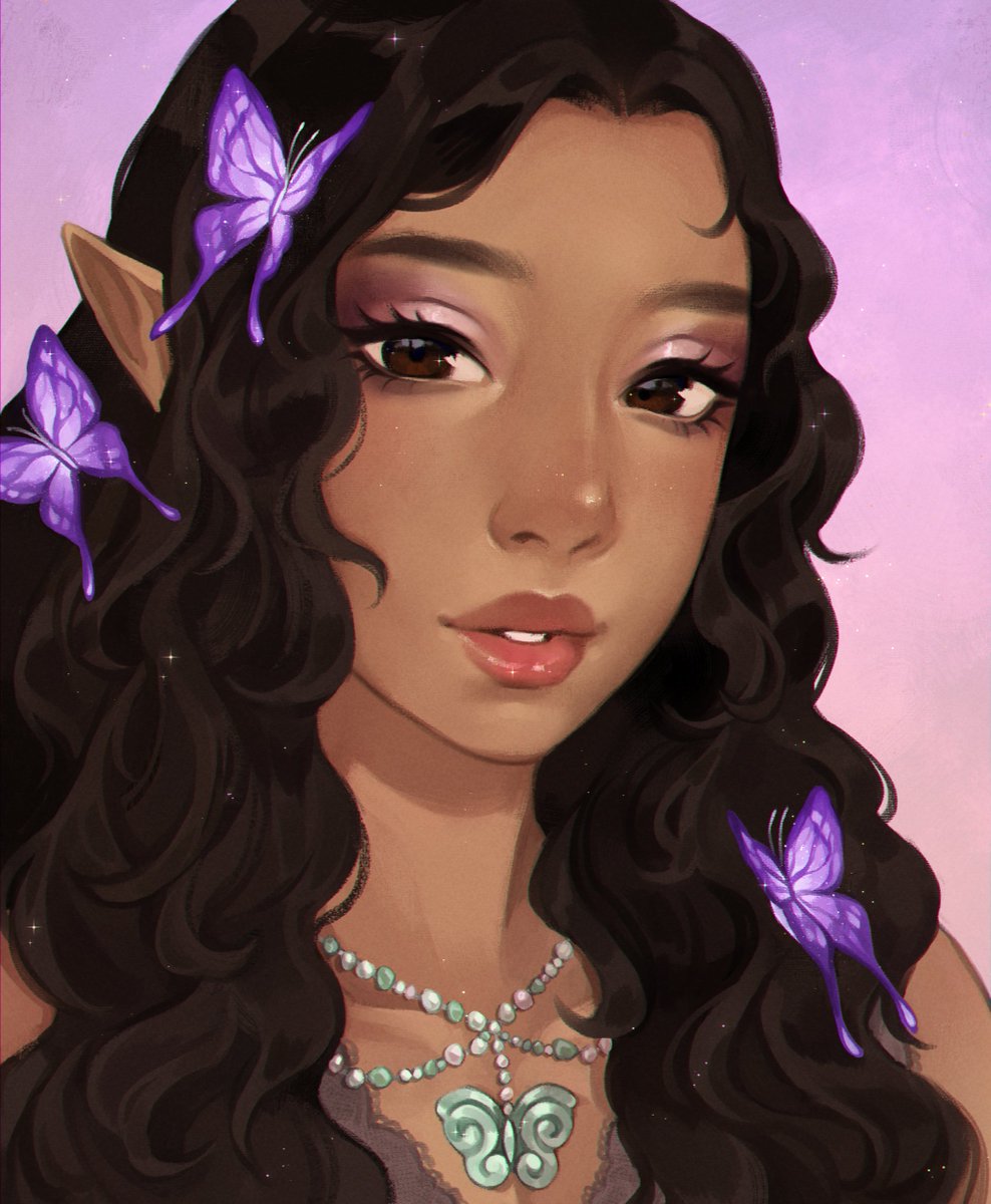 for <a href="/faemira/">faemira 🧚🏽‍♀️🪻|| debut 2025 ♡</a> 💜✨