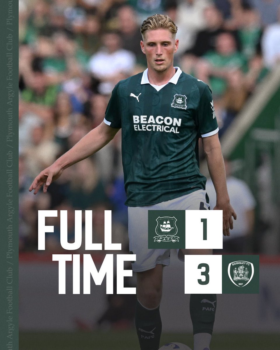 Squeeze_85's tweet photo. #SnackLegend #PAFC
#HalftimeSnack https://t.co/IiYPCIeyzW
