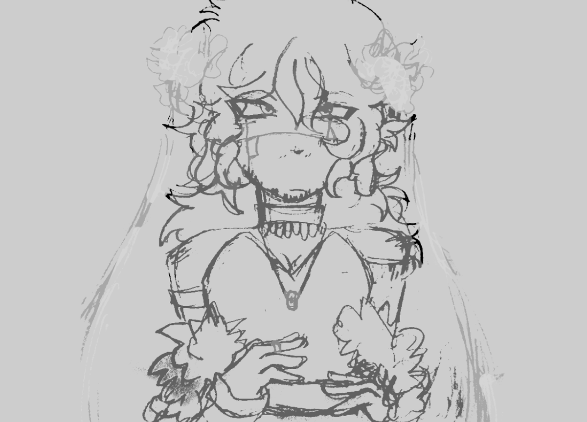 ᅠᅠᅠᅠ𝐋OYAL— 𝓕OLLOW͟I͟N͟G͟ tweet media