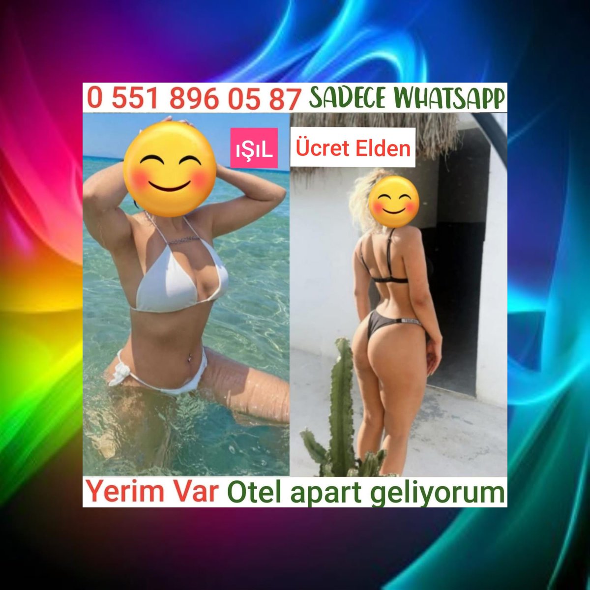 Tweet media one