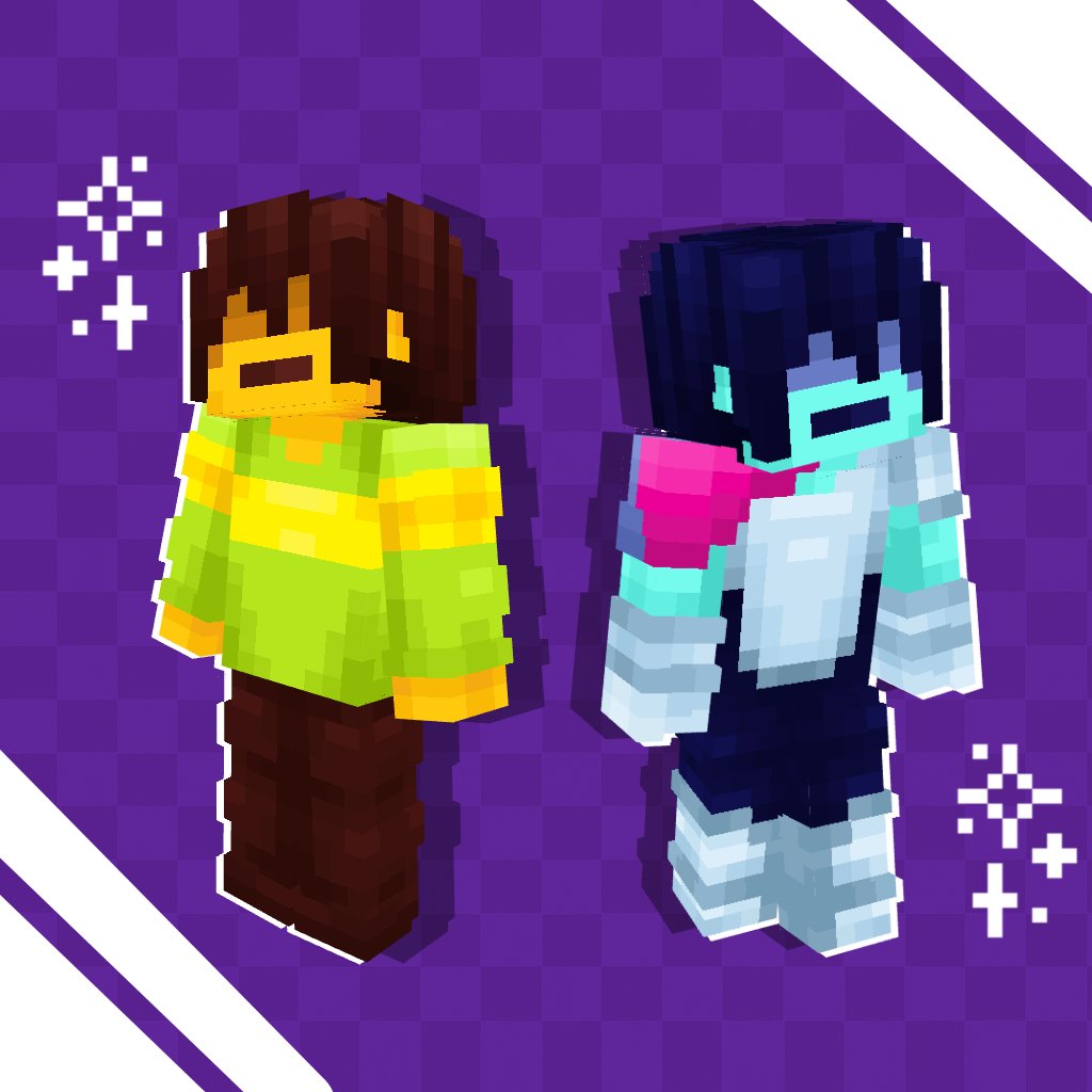 KiruGeek tweet media