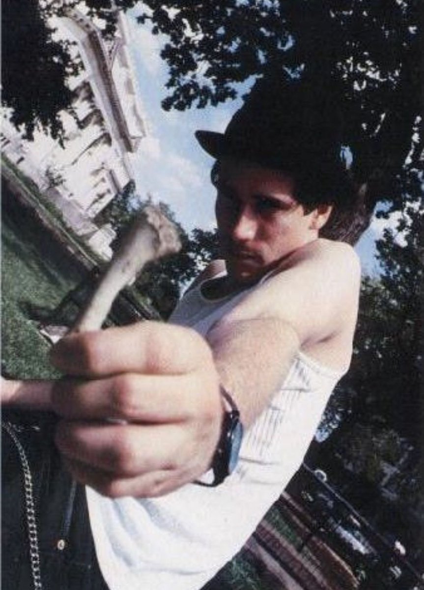 jeff buckley files🗝️ (@buckleyposts) on Twitter photo 