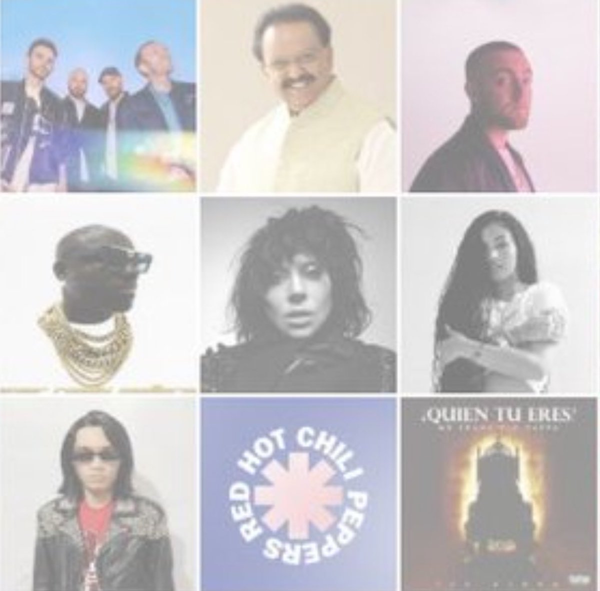 Pop Stellar tweet media