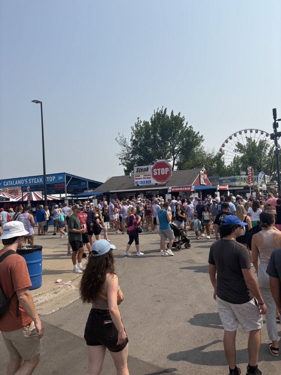 I spy <a href="/JTweaterman/">tweater</a> !!