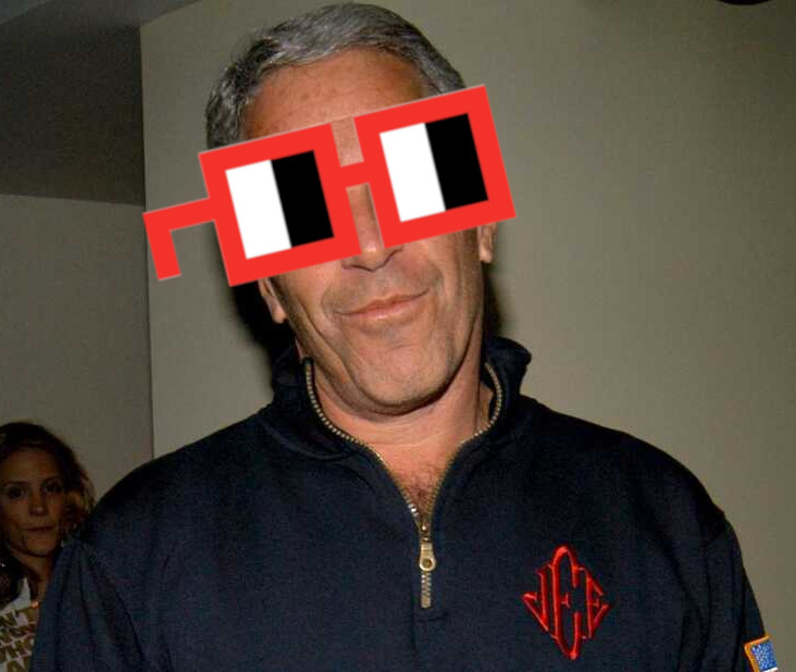 Breaking News: Nouns Esports has also announced a new February Major called "EXODUS X3" on their new property called “Nounstein’s Island”

All attendees will be “gifted a free lil noun” says Nouns TO Ohan