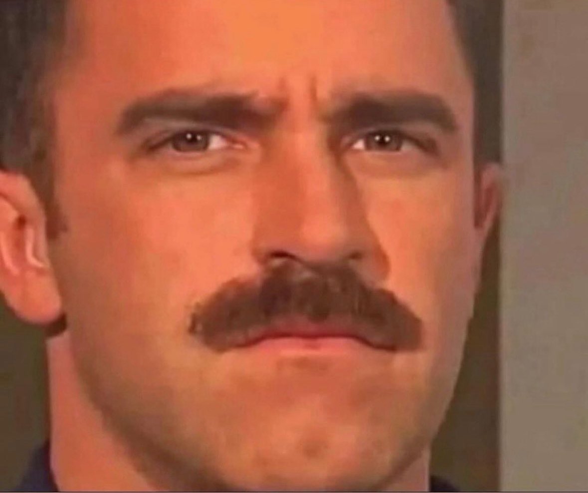 manuellopezpons's tweet image. Una foto no puede transmitir porno gay.

La foto: