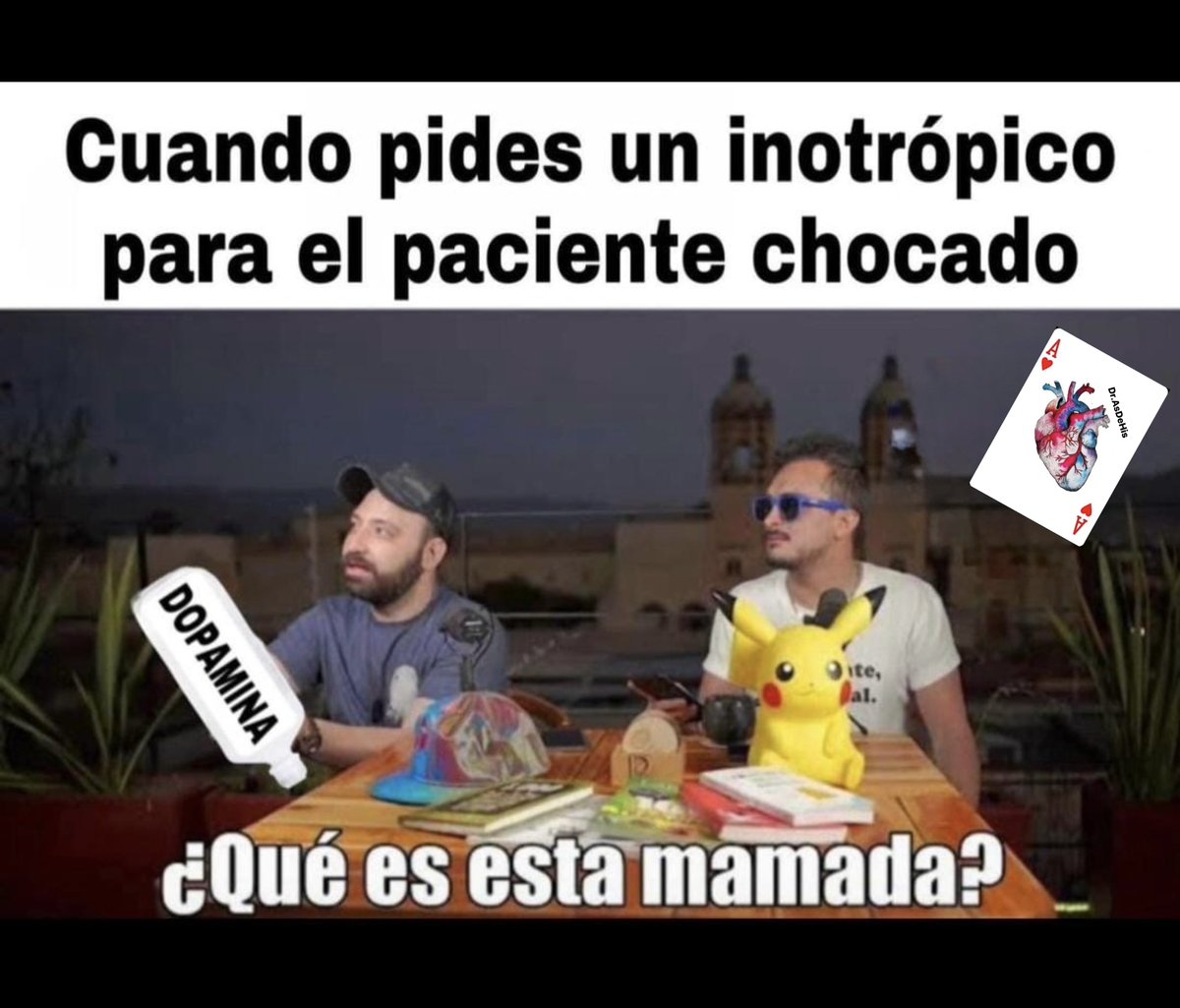 Mejor nadota…😂🫀⚡️