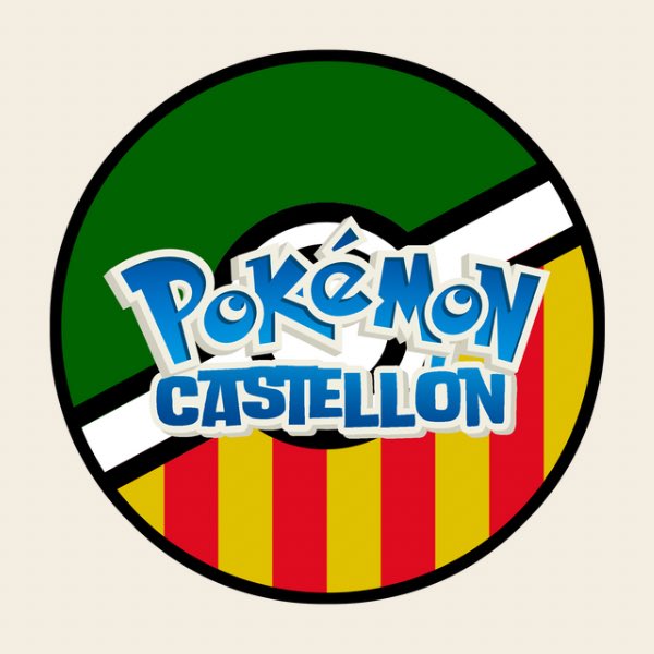 PKMNCastellon's tweet photo. Mañana varios integrantes de @PKMNCastellon estarán en el Spain Battle Royale organizado por @torrequemadatcg

Tras una semana intensa, las listas ya están cerradas. ¡Esperemos que les vaya bien! 🙌

Alejandro Guinot (@guinotix)
David Pons (@Dapomi_)
Nico Morassutti https://t.co/OVk1uAof8B