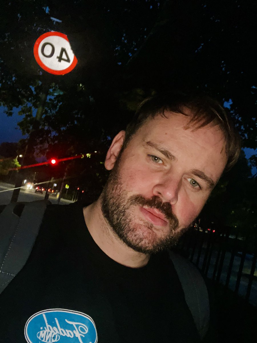 KINKY LONDON SUBS…

I’ve got a session available tomorrow I need to fill as I have a cancellation, but they had paid a deposit which I can take off the meet making it very affordable for you to come and get used 😈