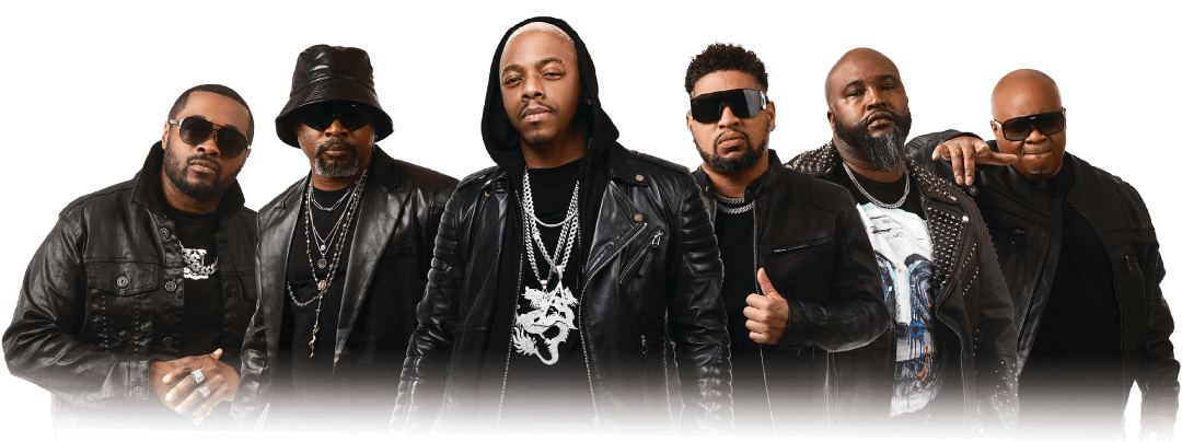 JOHN KARANI JK (@johnkaranijk) on Twitter photo <a href="/kbcenglish/">KBC English Service</a> IN MY BED .. DRU HILL
<a href="/kbcenglish/">KBC English Service</a> <a href="/johnkaranijk/">JOHN KARANI JK</a>
#DANCEHALLKBC
#SNSKBC <a href="/kbcenglish/">KBC English Service</a> IN MY BED .. DRU HILL
<a href="/kbcenglish/">KBC English Service</a> <a href="/johnkaranijk/">JOHN KARANI JK</a>
#DANCEHALLKBC
#SNSKBC