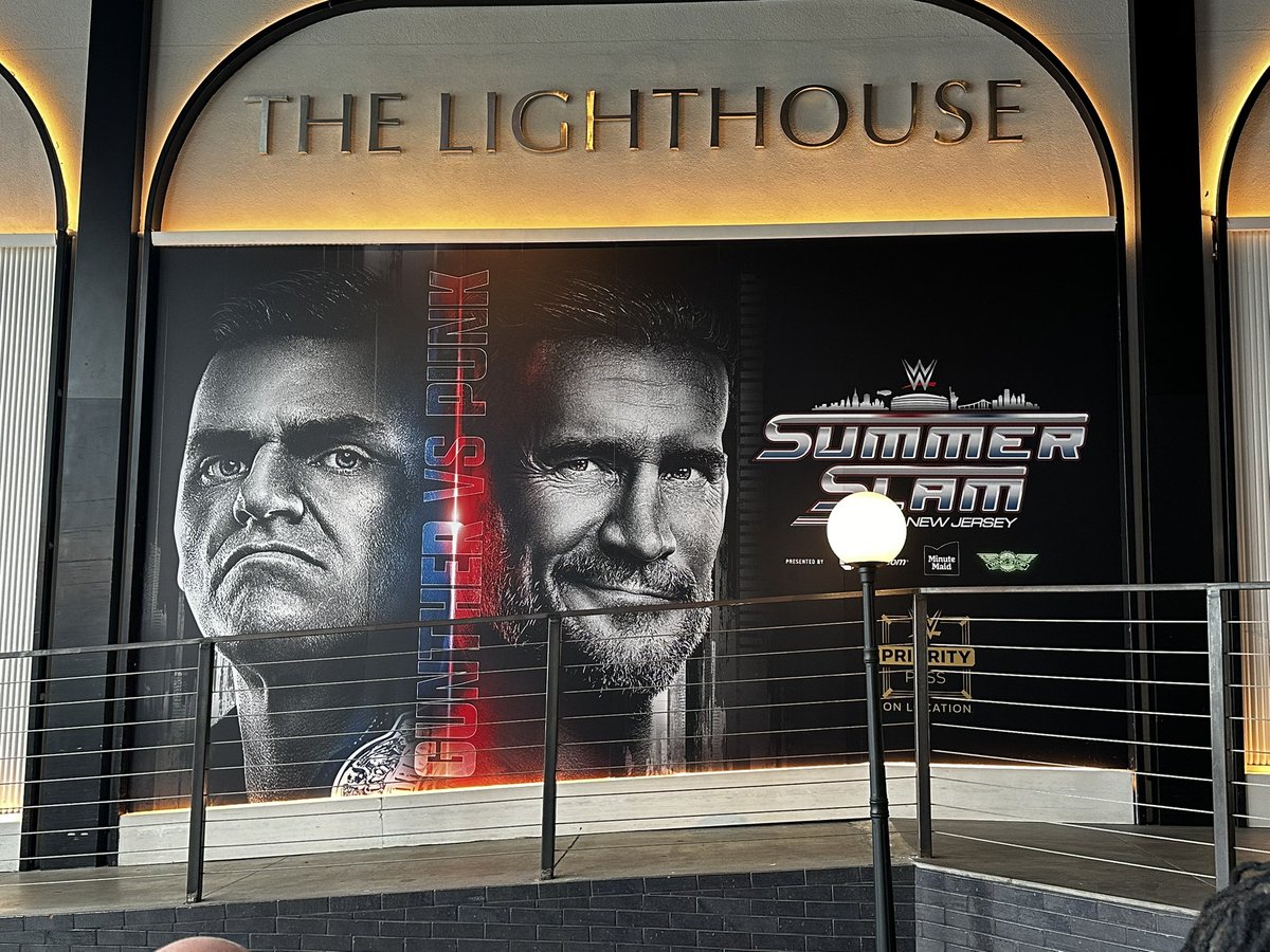 Ross Cooper tweet media