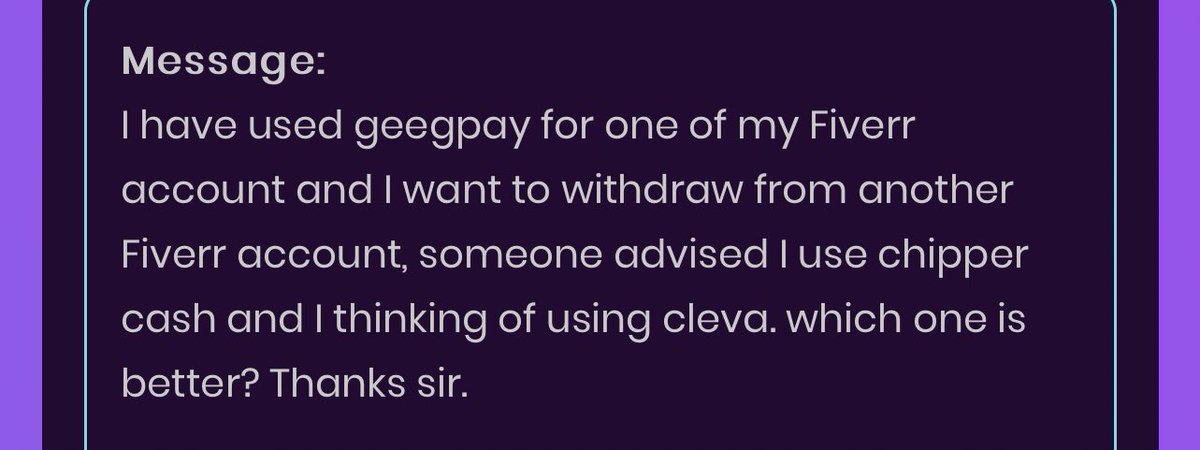 Use <a href="/OurBlockroll/">Blockroll</a> , <a href="/AcctualTeam/">Acctual</a> or <a href="/bizflexhq/">Bizflex Africa</a>