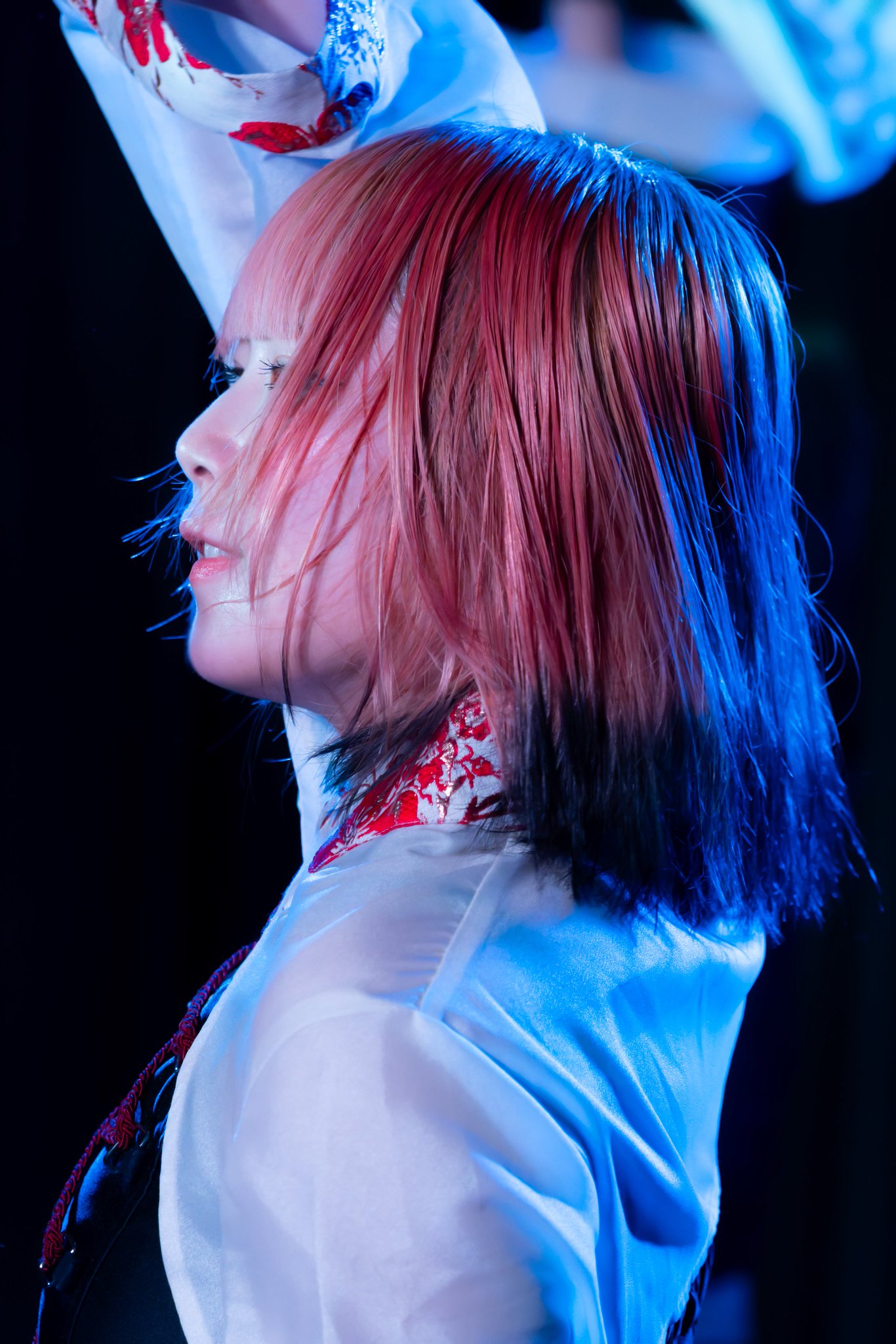✩みお✩ MIO (@Mio_cameron07) / X