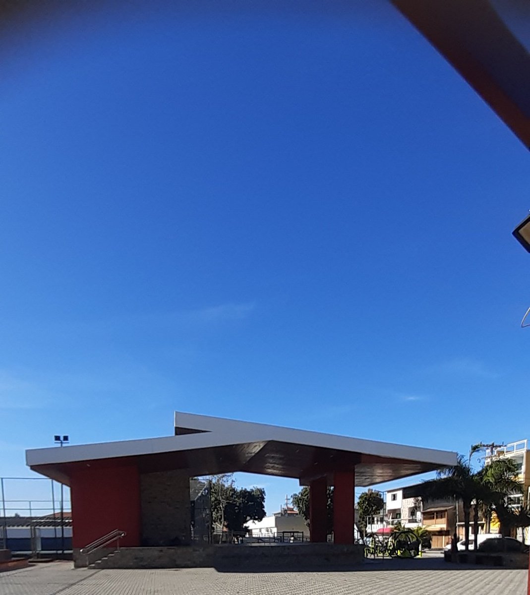 tatypedagogia09's tweet image. 🎭
Nem todo palco é visível.
Alguns acontecem por dentro — onde ninguém aplaude, mas tudo em nós se transforma.

🩶

#PalcoInterior #SilêncioQueTransforma
#CenaInvisível #PsiqueEmCena
#AconteceEmMim #PalcoDaAlma
#ViverÉUmEspetáculoSilencioso
#ReflexãoProfunda #MetáforasDaVida