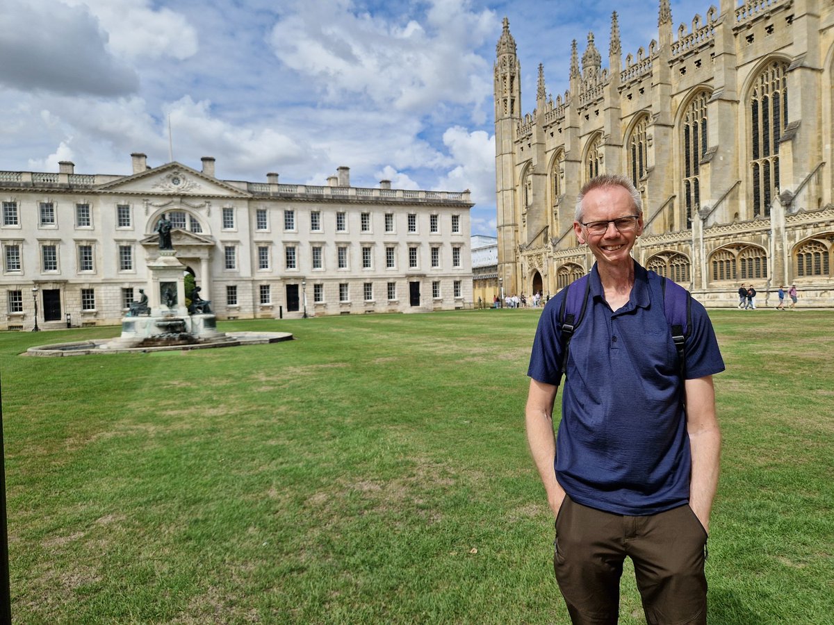 I have an incurable weakness for English history!