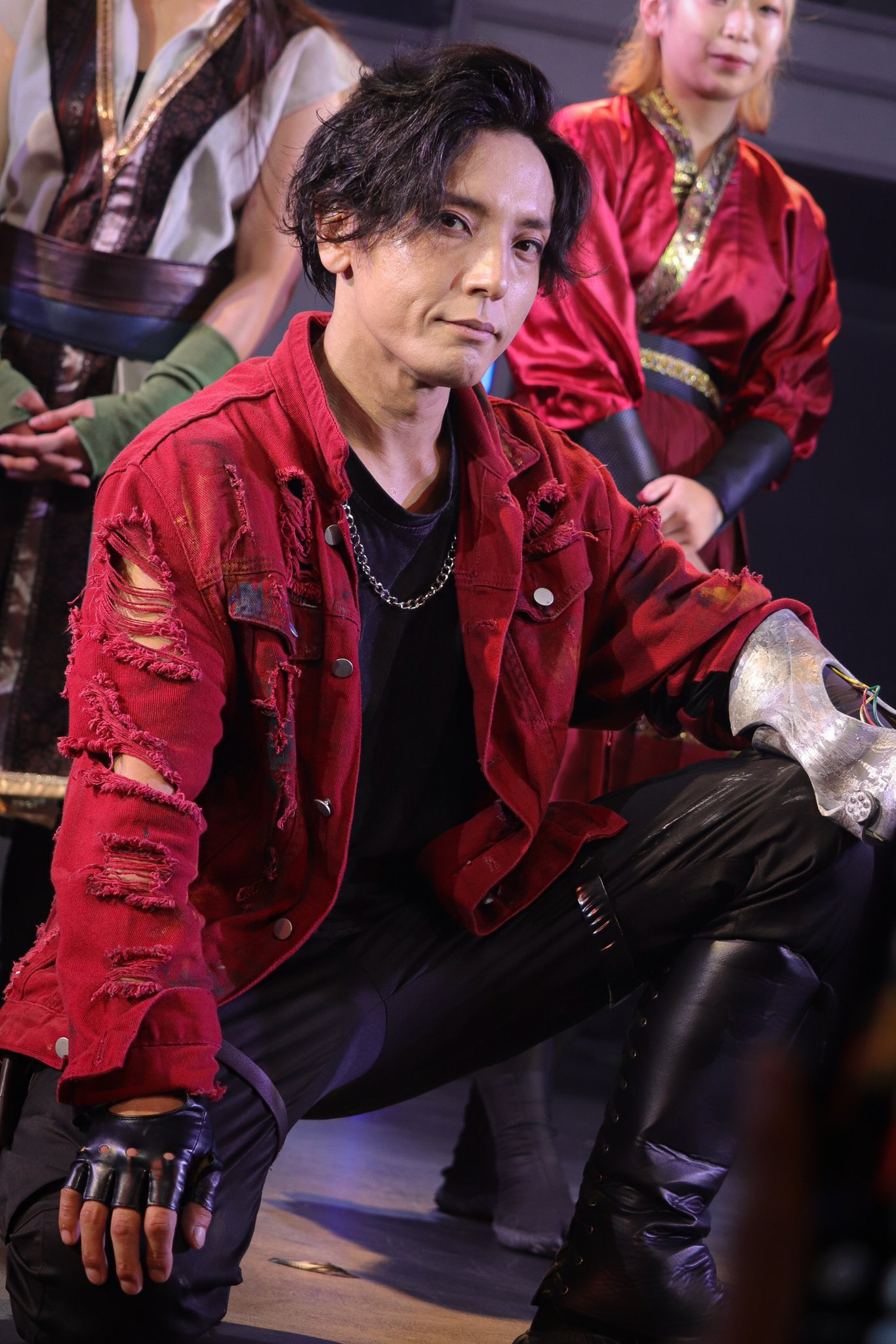 長谷川 s-760x760_v-fs_webp_c8c13b82-