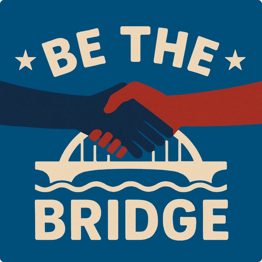 Jmweb20's tweet photo. Follow: bethebridge2025 on IG https://t.co/NZRC6rRPax