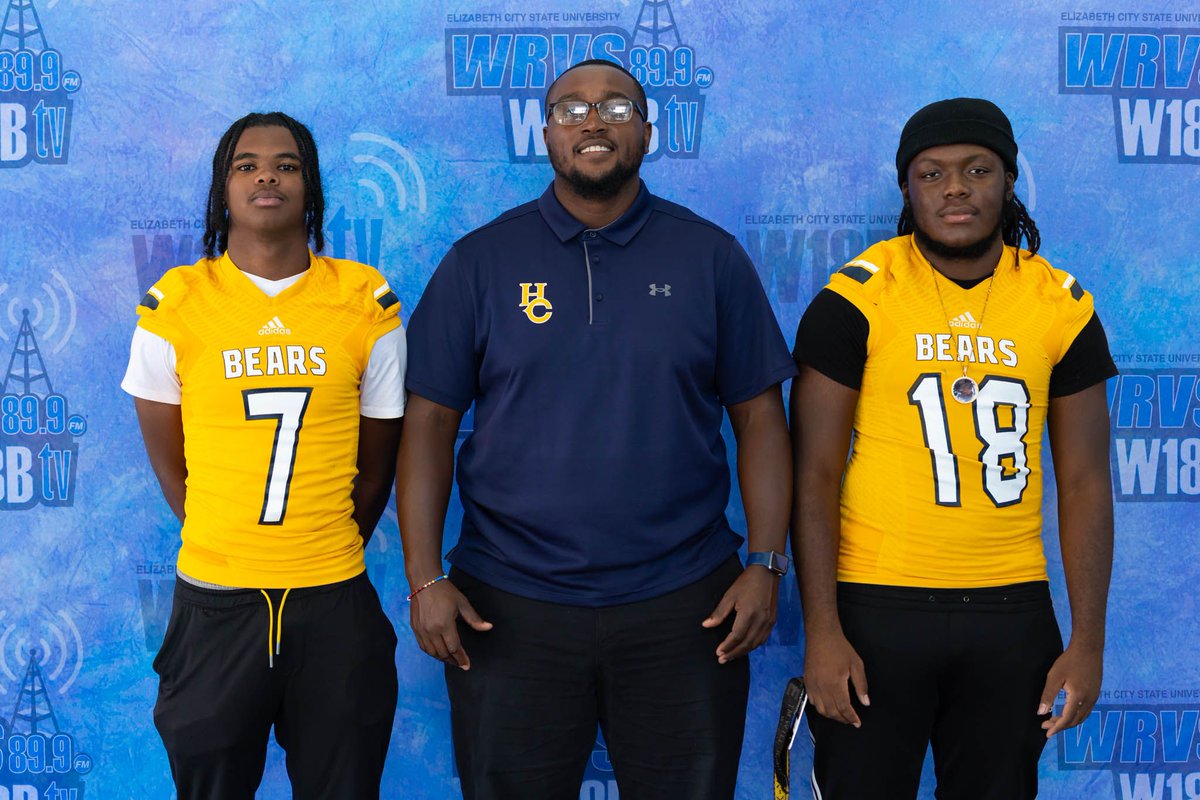 WRVS-FM 89.9 tweet media