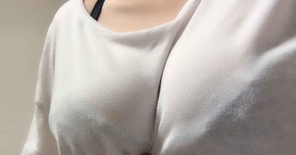 わたしは気軽に会える人がいいんですけどいませんか？