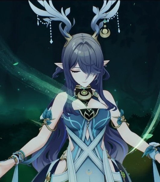 timely lauma 𓈒 ✧ (@laumatimely) on Twitter photo 