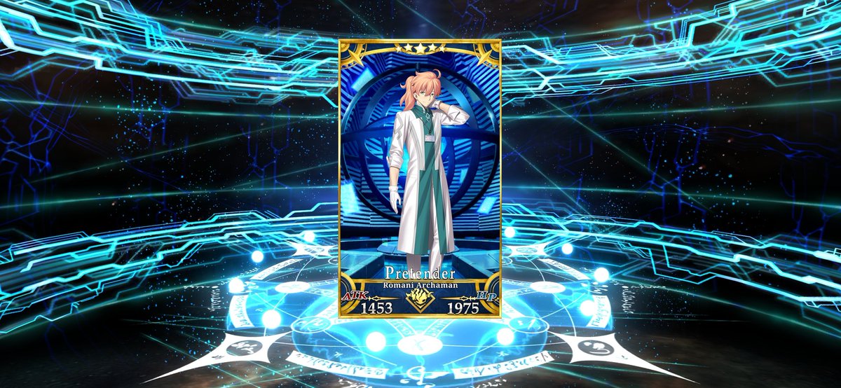 Hana花✿Miss Avalon (Velina waiting room🤍) tweet media