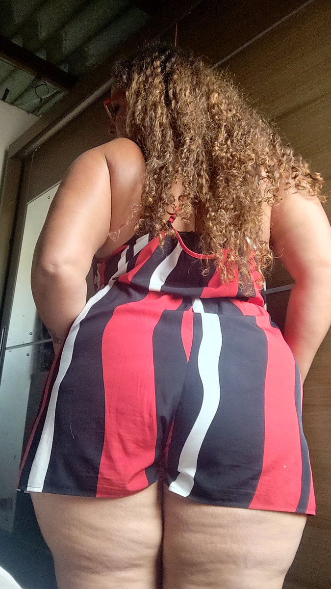 bio.link/sempresexy2