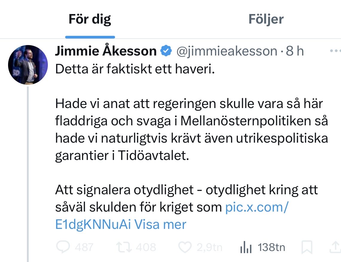 Tweet media one