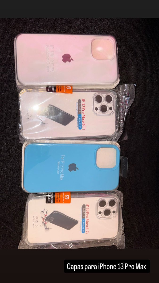 Alvees ✨ (@alveeesnathiii) on Twitter photo 