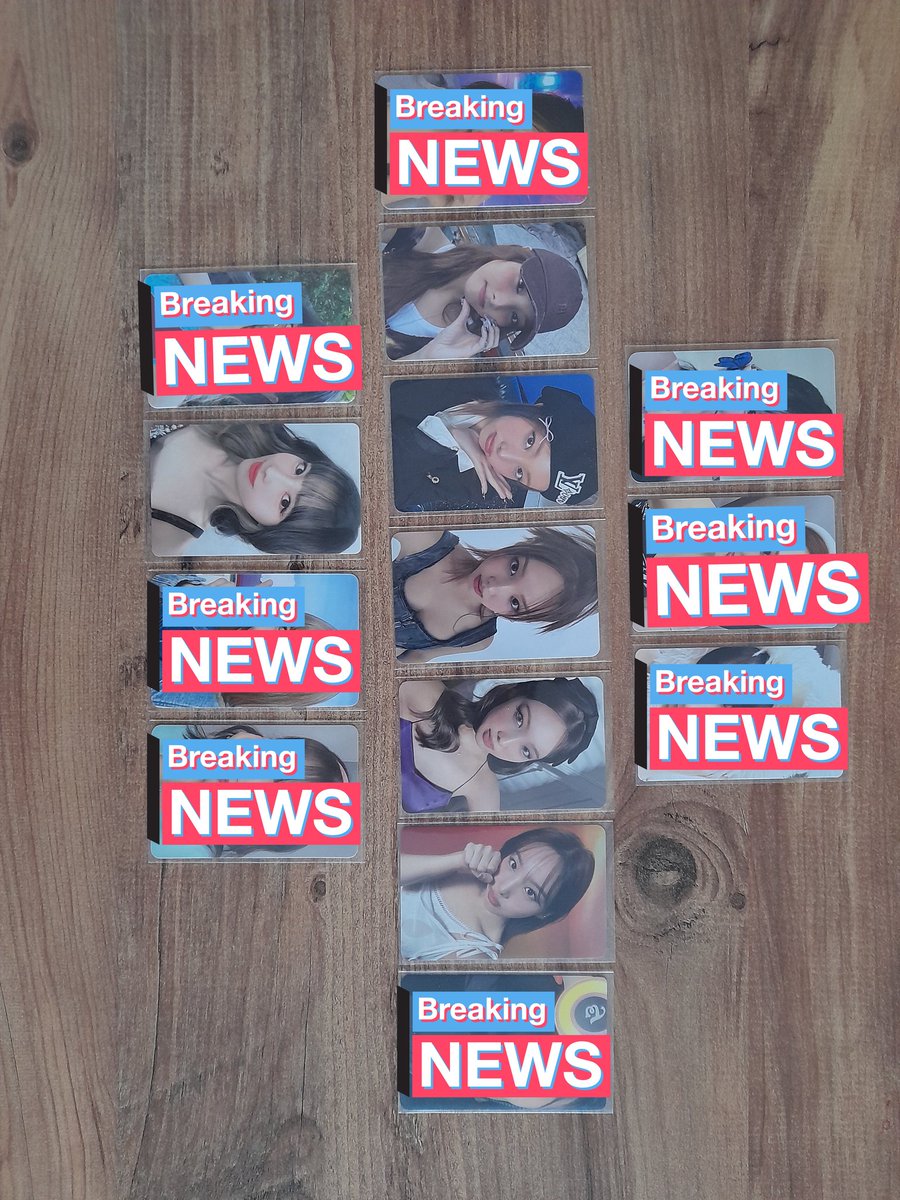 up !

<a href="/twicesatis/">TWICE Trade/Sell TR</a> <a href="/twicesatistr/">twice satış/takas rt</a>