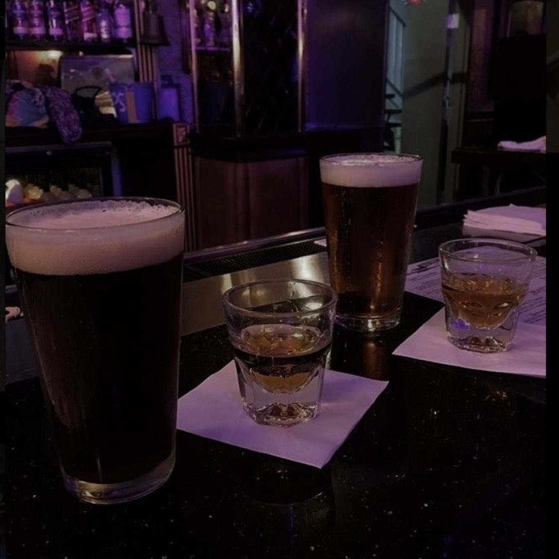 Mayy_L04's tweet photo. 📖 Last Night at the Telegraph Club https://t.co/9LwDuy9dRf