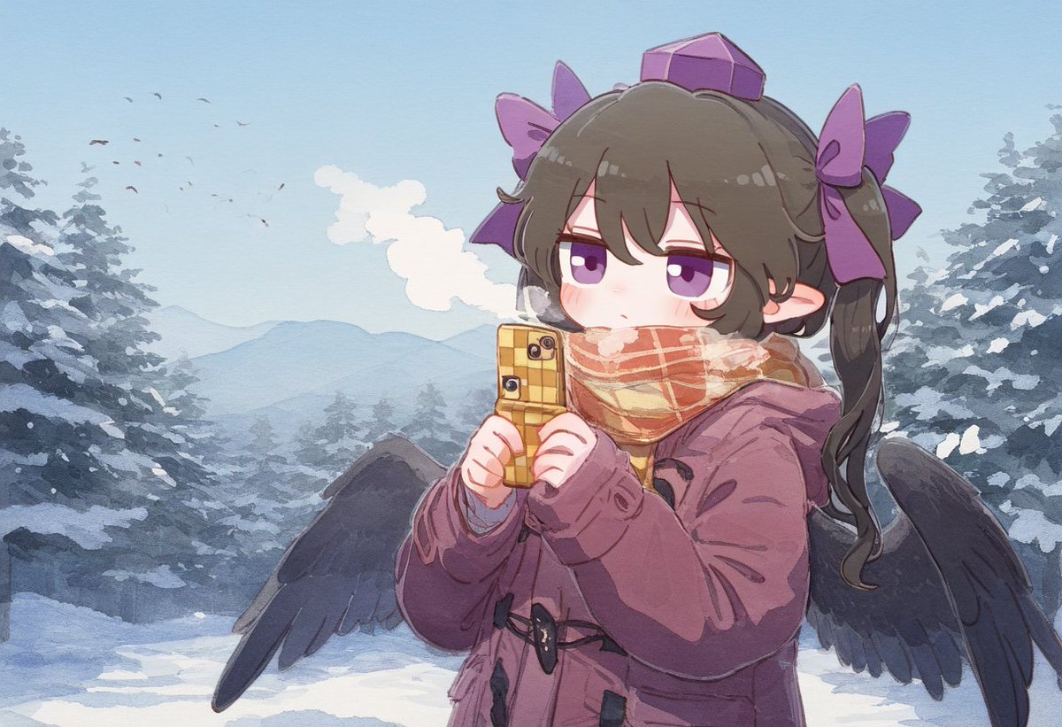 AMESYA2018's tweet photo. https://t.co/g4J0bZCQqH