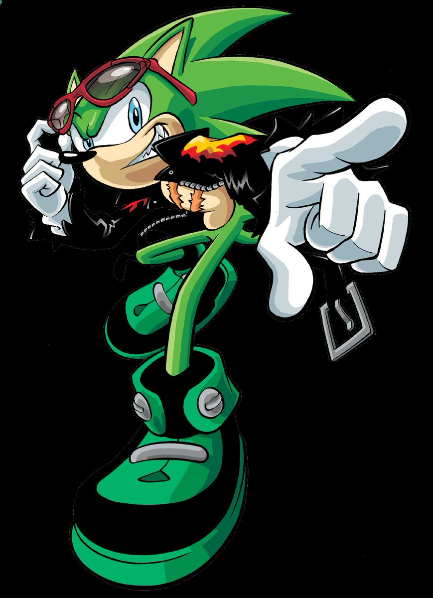 Video Games and Politics (@shricxtian) on Twitter photo <a href="/TeamSea3on/">Team Sea3on</a> <a href="/MarianaEchidna/">Mariana Echidna</a> <a href="/SEGA/">SEGA</a> <a href="/sonic_hedgehog/">Sonic the Hedgehog</a> Bring back the Archie comics characters. <a href="/TeamSea3on/">Team Sea3on</a> <a href="/MarianaEchidna/">Mariana Echidna</a> <a href="/SEGA/">SEGA</a> <a href="/sonic_hedgehog/">Sonic the Hedgehog</a> Bring back the Archie comics characters.