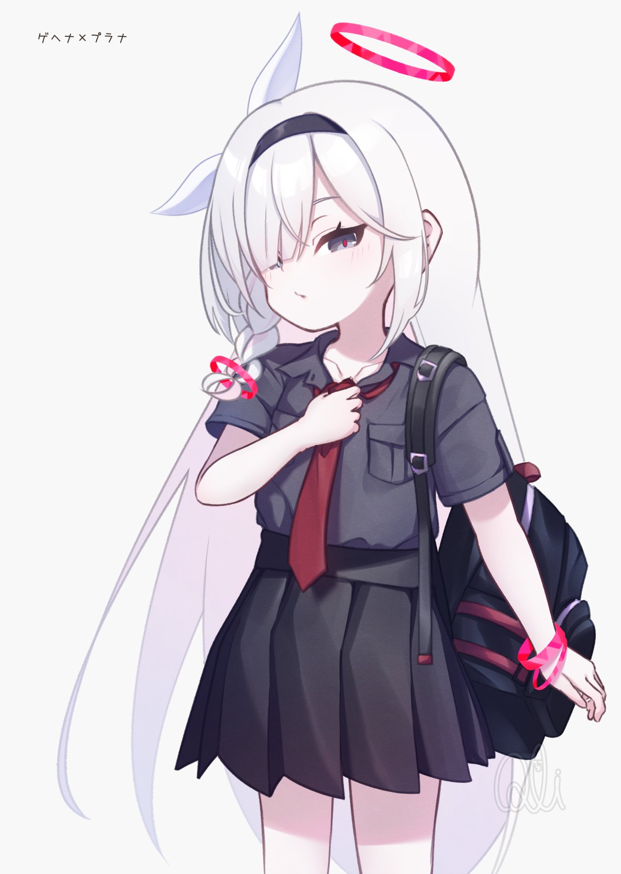 あ～にゃん214315です❣️(6月15日予定) きゅうり🥒C106土曜日西ち26b on X: 