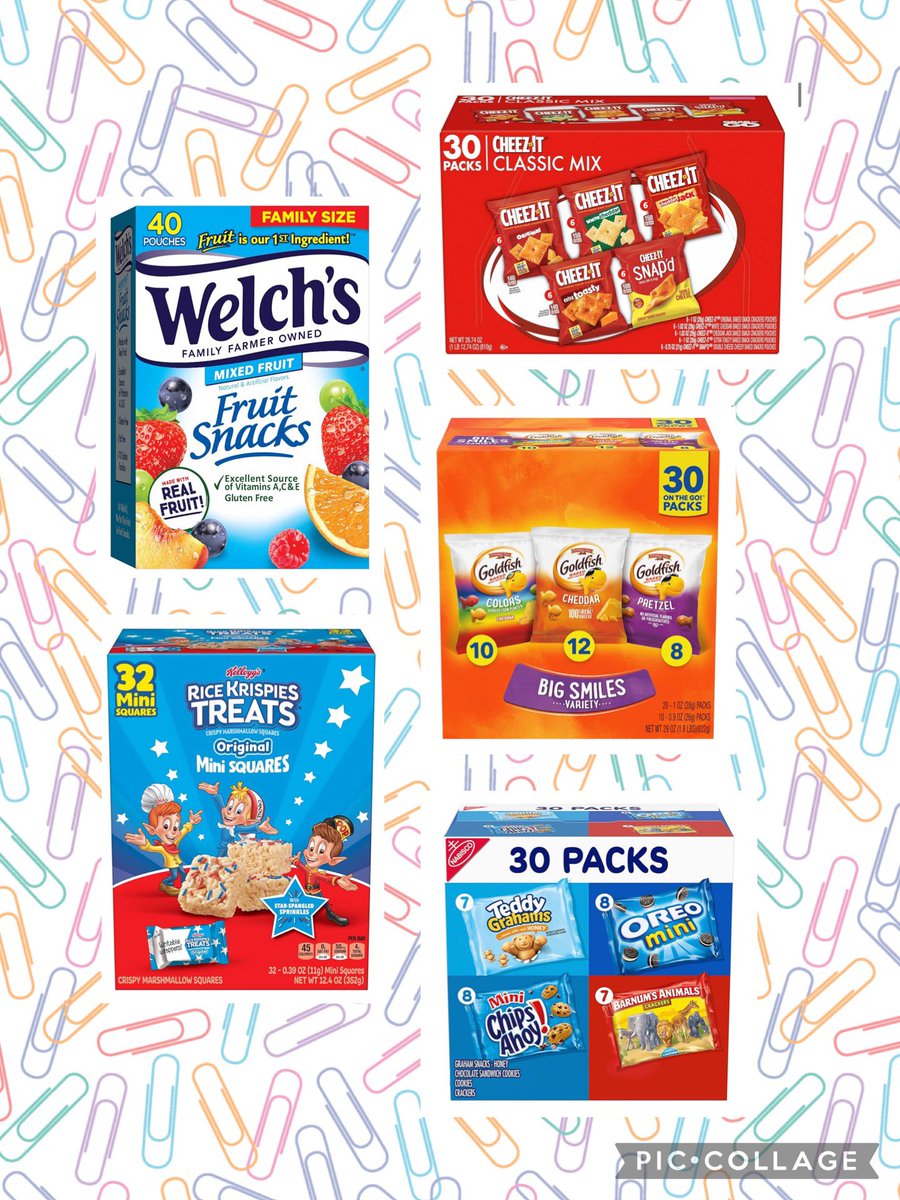 hoping for a chance to be seen by the fairy herself to help clear some snacks off my list 🧚 #clearthelist <a href="/HayesHolly2/">Hayes Holly</a> 

amazon.com/hz/wishlist/ls…