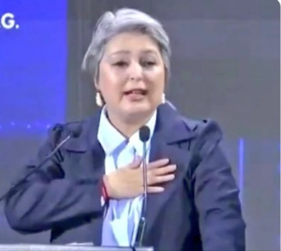 <a href="/Meruanista/">Meruanista</a> "Tambien fui conductora del transantiago ...no me acuerdo que linea"