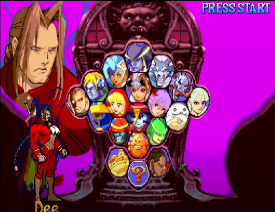 Johann Psackovich tweet media