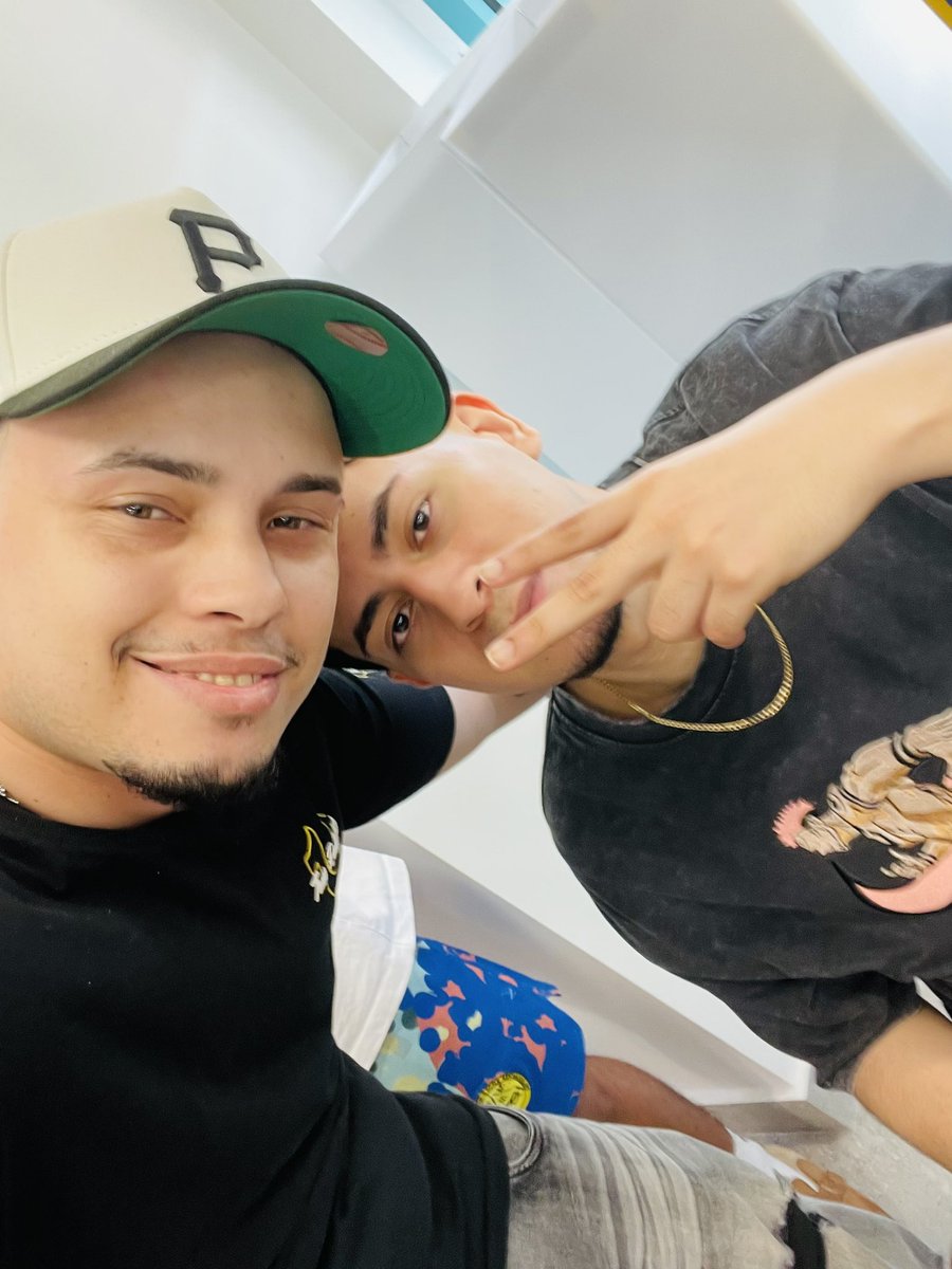 Con el goat <a href="/elolamgg/">GMX elolam</a>  romper con Los nenes en Saudi 🔥🔥🙏