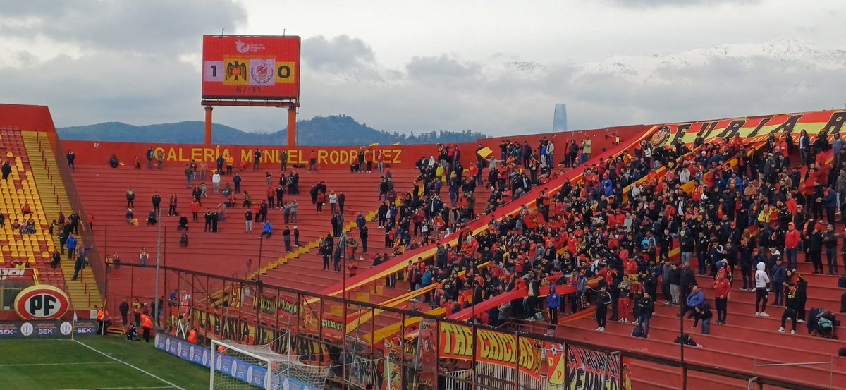 nacho13_hernaiz's tweet image. Gran triunfo , que manera de sufrir