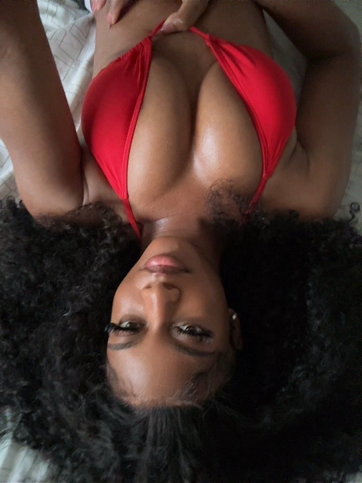 MIRA⭑ (@mirawickkk) on Twitter photo 