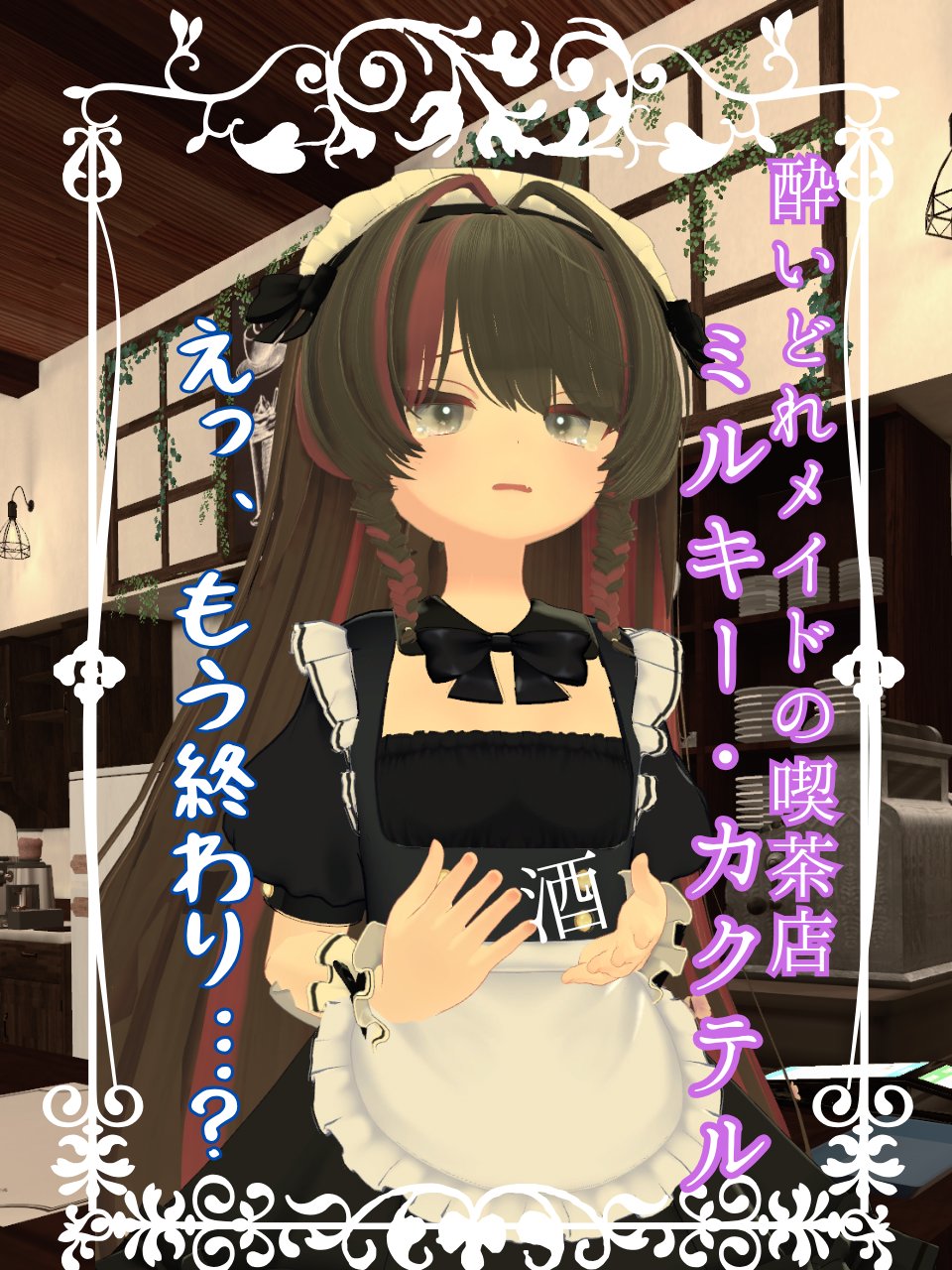 【ゆゆ様】NCTDREAM Moonlight リクエスト 4点 まとめ商品 hqdefault.jpg