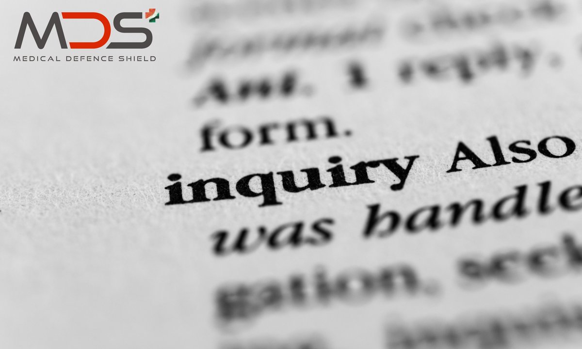 Navigating a coroner's inquest can be intimidating, but our guide breaks down what to expect as a witness. And if you need additional support, from providing evidence to understanding your rights, as a member you can get advice on how to prepare and conduct yourself. 

🖱️Read