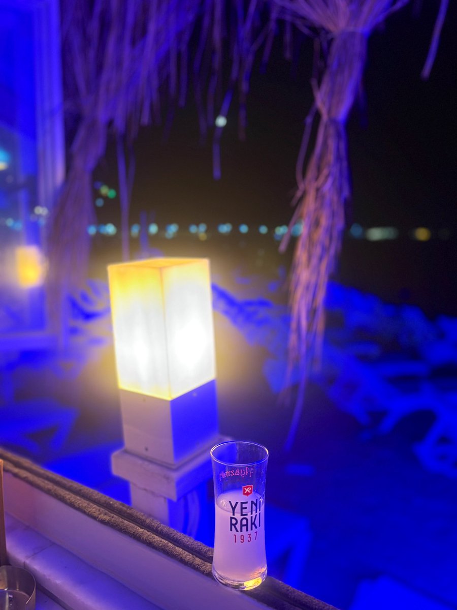 Yıllar sonra tekrar geldim içim bir tuhaf oldu 🥹

Ayazma 💙