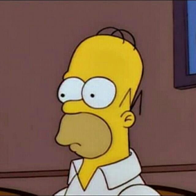 El psiquiatra: Sabes que vivir escenarios ficticios es un trastorno.

Yo imaginando que estoy en el psiquiatra: