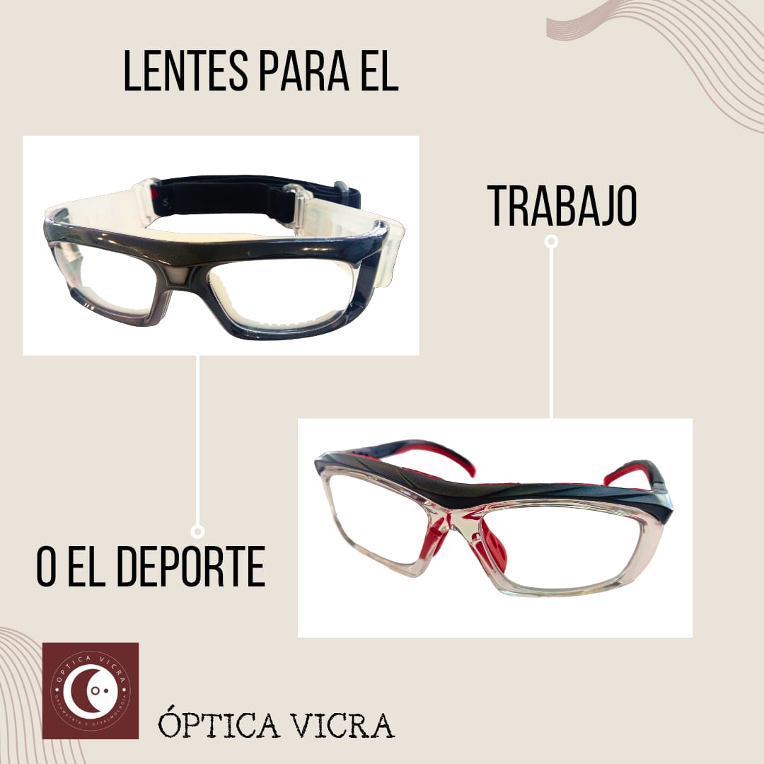 OpticaVicra's tweet image. Ver bien para vivir mejor 🤓
Los esperamos 😊
#optica #lentesgraduados #optometria
