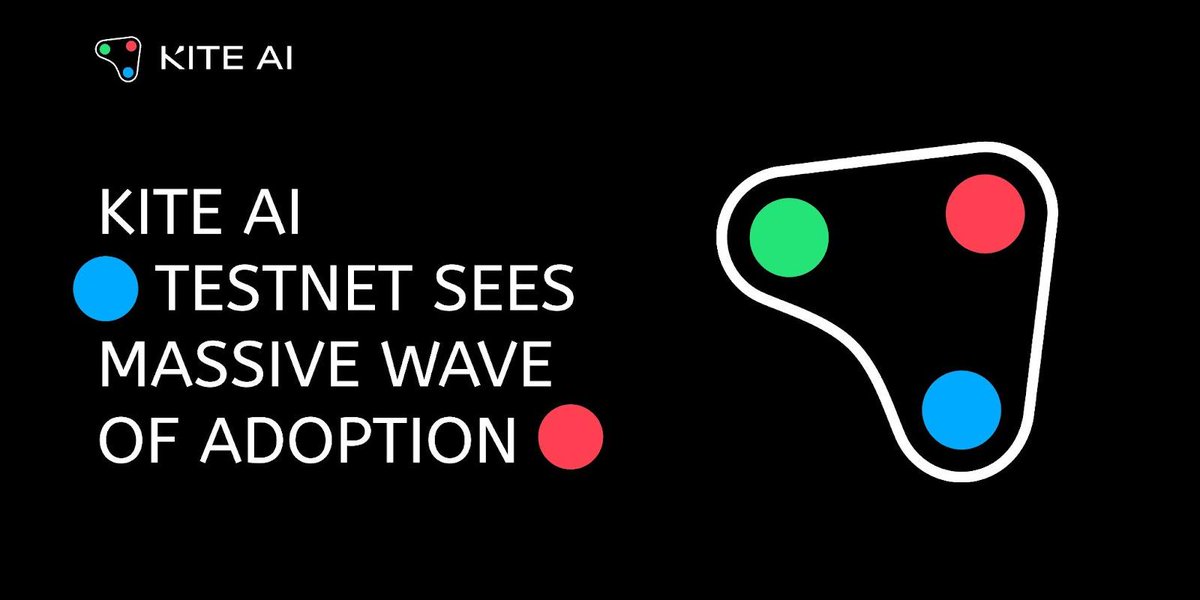 insidecryptoo's tweet photo. π Question of the Day on @gokiteai
What determines token rewards for contributors?
β
Usage of their assets
Earning points while learning π§ πΈ
Try it here π https://t.co/sBqhLjMaPr
#GoKite #AI #Web3 #DataFi #Blockchain #KiteAI #EarnByLearning https://t.co/rtZeoFjuWS