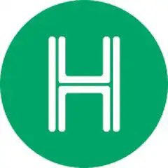 qkl2058's tweet image. 🚀🚀HELPFUL has risen +15.7K% in 24 hours, now trading at $0.0005. Discover and trade faster with GMGN! #HELPFUL #GMGN gmgn.ai/sol/token/Mjhh…

BriHnFv9qa8Hrzjgh4vmvp1WxzECPUTyZ4VHbRe4BAGS

🚀 Trade faster: t.me/GMGN_sol_bot?s…

Chain Sweep Tutorial 👇