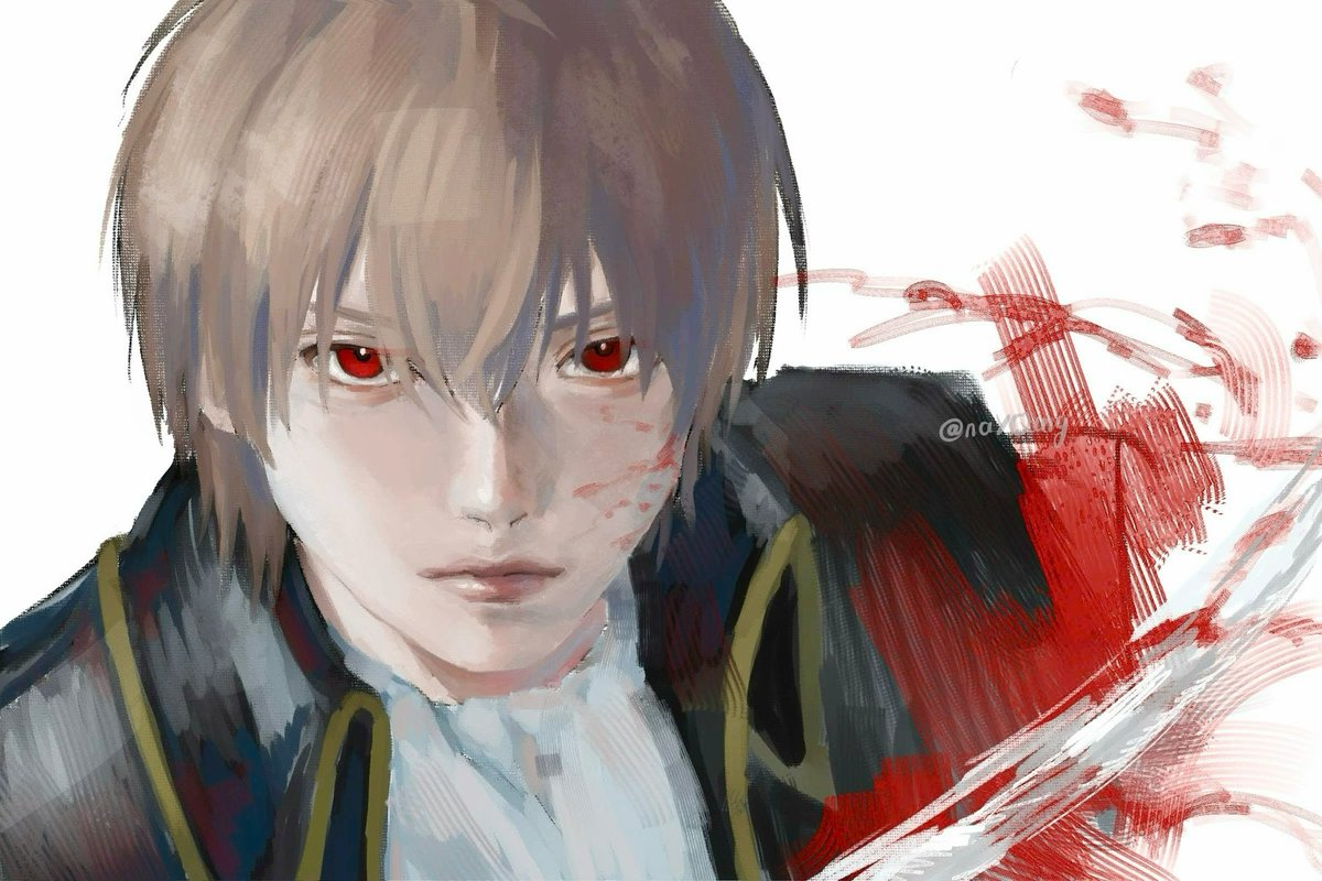 Yan Qing tweet media