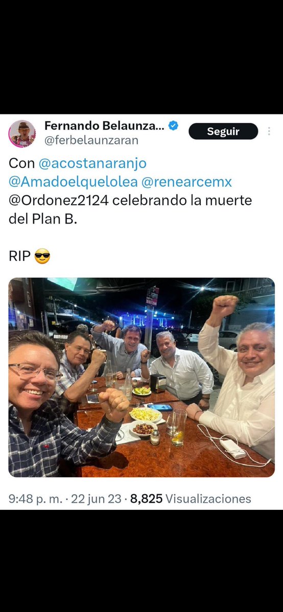 Pedro ixcoatl (@pedroixcoatl) on Twitter photo <a href="/SomosMxMexico/">SomosMxMexico</a> <a href="/acostanaranjo/">Guadalupe Acosta Naranjo</a> <a href="/xeunoticias/">XEU Noticias</a> Borrachos, corruptos,generadores de mentiras,traidores a la patria,vende patrias. <a href="/SomosMxMexico/">SomosMxMexico</a> <a href="/acostanaranjo/">Guadalupe Acosta Naranjo</a> <a href="/xeunoticias/">XEU Noticias</a> Borrachos, corruptos,generadores de mentiras,traidores a la patria,vende patrias.