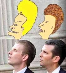 Spot on? 🎯  Yes or No?  😂🤣😂